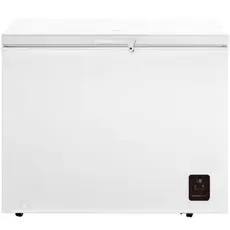 საყინულე Gorenje FH30EAW, 2 image