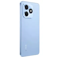 მობილური ტელეფონი HONOR X8d 8GB/128GB Dual Sim Light Blue, 9 image
