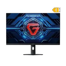მონიტორი Xiaomi Gaming Monitor G27i 2026 ELA6370EU Black, 2 image