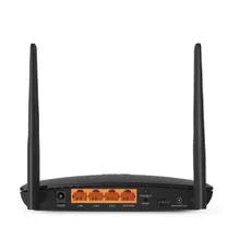 როუტერი TP-Link Archer MR402 AC1200 LTE Router, 4 image