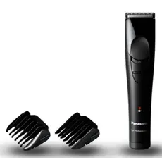 თმის საკრეჭი Panasonic ER-GP21-K820, 4 image