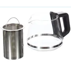 ჩაის აპარატი Arzum AR3136, 5 image