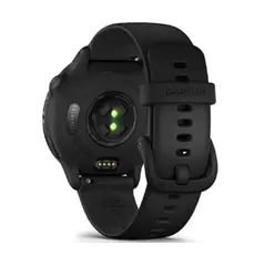 სმარტ საათი Garmin Watch Vivoactive 6 Black, 4 image