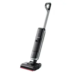 მტვერსასრუტი Dreame H15 Pro Heat wet and dry Vacuum Cleaner (HHR48A), 2 image