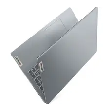 ნოუთბუქი Lenovo IdeaPad Slim 3 82X700D6RK Grey, 5 image
