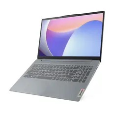 ნოუთბუქი Lenovo IdeaPad Slim 3 82X700D6RK Grey, 3 image