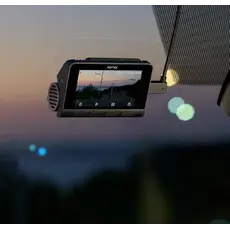 მანქანის ვიდეო რეგისტრატორი Xiaomi 70mai Dash Cam 4K A810S, 5 image