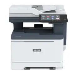 პრინტერი Xerox VersaLink C415 Multifunction Laser Printer White - C415V_DN