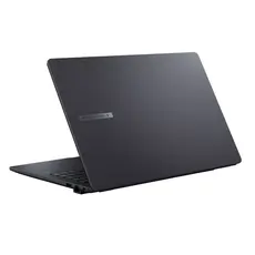 ნოუთბუქი ASUS ExpertBook B1 15.6" CORE 7 150U 16GB 1TB SSD Integrated Graphics, 6 image