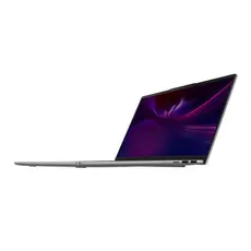 ნოუთბუქი Lenovo Ideapad Slim 5 16" 2.8K OLED 120Hz  i5-13420H 32GB 1TB SSD Integrated Graphics Luna Grey, 11 image
