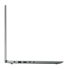 ნოუთბუქი Lenovo IdeaPad Slim 3 82X700D6RK Grey, 6 image