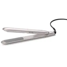 თმის უთო BaByliss ST516E, 2 image