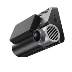 მანქანის ვიდეო რეგისტრატორი Xiaomi 70mai Dash Cam 4K A810S, 3 image