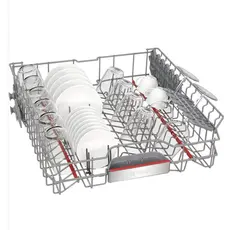 ჭურჭლის სარეცხი მანქანა BOSCH SMS6EMI38Q, 6 image