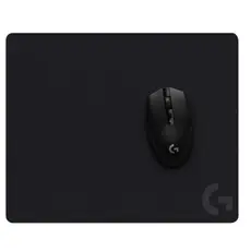 მაუსპადი LOGITECH G240 Cloth Gaming Mouse Pad - EWR2, 3 image