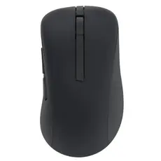 მაუსი Asus MD102/90XB0900-BMU000, 2 image