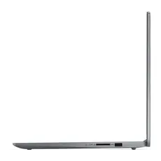 ნოუთბუქი Lenovo IdeaPad Slim 3 82X700D6RK Grey, 7 image
