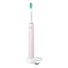 ელექტრო კბილის ჯაგრისი Philips Toothbrush HX3651/11 Pink, 3 image
