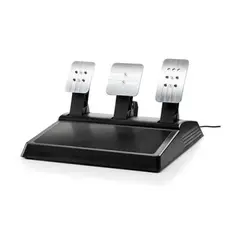 საჭე და პედლები Thrustmaster T300 RS GT Edition for PS4/PS5, 4 image