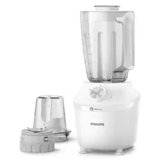ბლენდერი PHILIPS HR2191/20, 2 image