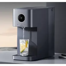 წყლის გასაფილტრი დისპენსერი Xiaomi Smart Filtered Water Dispenser Pro, 6 image