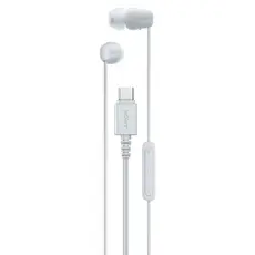 ყურსასმენი Sony IER-EX15C/W