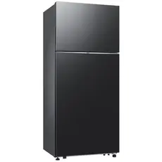 მაცივარი Samsung RT53DG7A10B1WR, 5 image