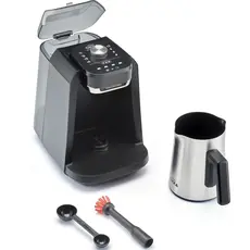 ყავის აპარატი Arzum OK0038-05, 4 image