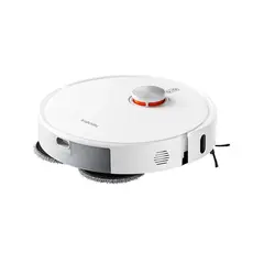 მტვერსასრუტი Xiaomi Robot Vacuum S40 Pro White, 6 image