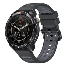 სმარტ საათი Xiaomi Mibro Watch GS Pro 2 Dark Grey, 2 image