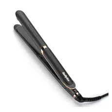 თმის უთო BaByliss ST394E, 3 image
