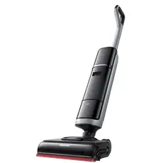 მტვერსასრუტი Dreame H15 Pro Heat wet and dry Vacuum Cleaner (HHR48A), 5 image