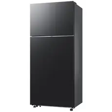მაცივარი Samsung RT53DG7A10B1WR, 4 image