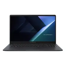 ნოუთბუქი ASUS ExpertBook B1 15.6" CORE 7 150U 16GB 1TB SSD Integrated Graphics, 2 image