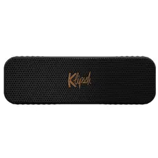 დინამიკი KLIPSCH Detroit Black