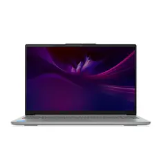 ნოუთბუქი Lenovo Ideapad Slim 5 16" 2.8K OLED 120Hz  i5-13420H 32GB 1TB SSD Integrated Graphics Luna Grey, 14 image