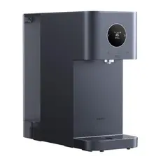 წყლის გასაფილტრი დისპენსერი Xiaomi Smart Filtered Water Dispenser Pro, 3 image
