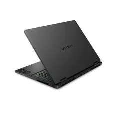 ნოუთბუქი HP Omen 16 C0DS0EA Black, 3 image