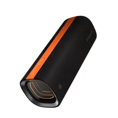 დინამიკი Xiaomi Sound Party Black, 4 image