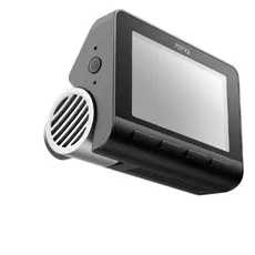 მანქანის ვიდეო რეგისტრატორი Xiaomi 70mai Dash Cam 4K A810S, 4 image