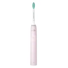 ელექტრო კბილის ჯაგრისი Philips Toothbrush HX3651/11 Pink