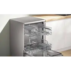 Dishwasher Bosch SMS26AI00Q, 4 image