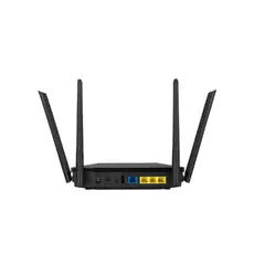 როუტერი Asus RT-AX53U AX1800 WiFi 6 Gaming Router, 5 image