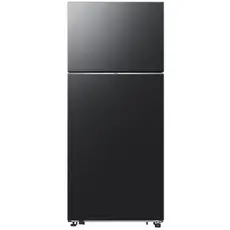 მაცივარი Samsung RT53DG7A10B1WR, 2 image