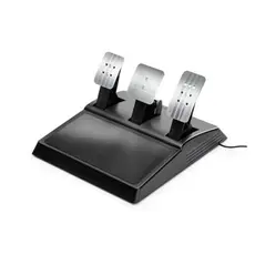 საჭე და პედლები Thrustmaster T300 RS GT Edition for PS4/PS5, 3 image