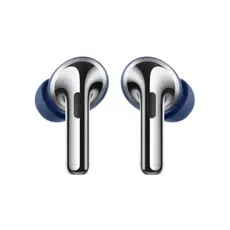 ყურსასმენი OnePlus Buds Pro 3 Blue, 4 image