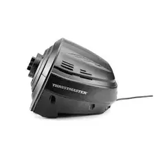 საჭე და პედლები Thrustmaster T300 RS GT Edition for PS4/PS5, 6 image
