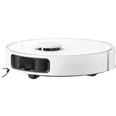 მტვერსასრუტი Dreame Robot Vacuum L10s Pro Gen 2 White (RLL42SDA), 5 image