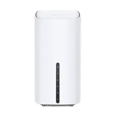 როუტერი TP-Link Archer AX3000 NX500 5G Router