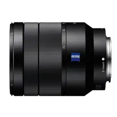 ფოტოაპარატის ობიექტივი Sony FE 24-70mm F4 G, 3 image